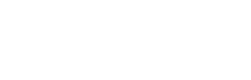 米兰在线注册_米兰（中国）